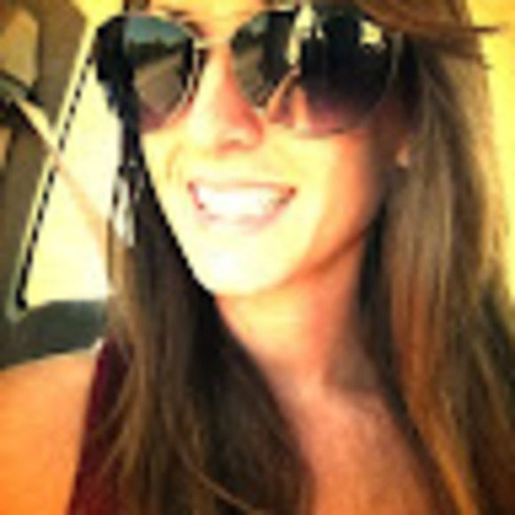 sarah_appling